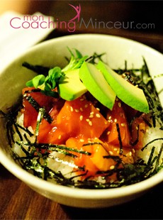 poke-bowl-recette-healthy-hawaienne